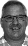 Yokogawa has appointed Paul Viljoen as EPC front sales engineer.